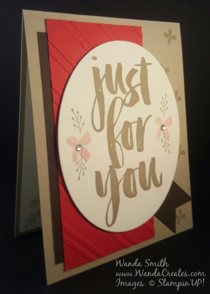 20151229_144706-1_wm