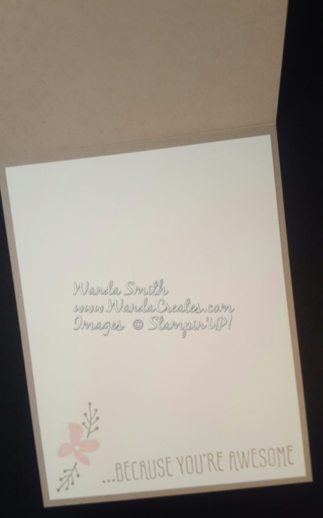 20151229_144757-1_wm