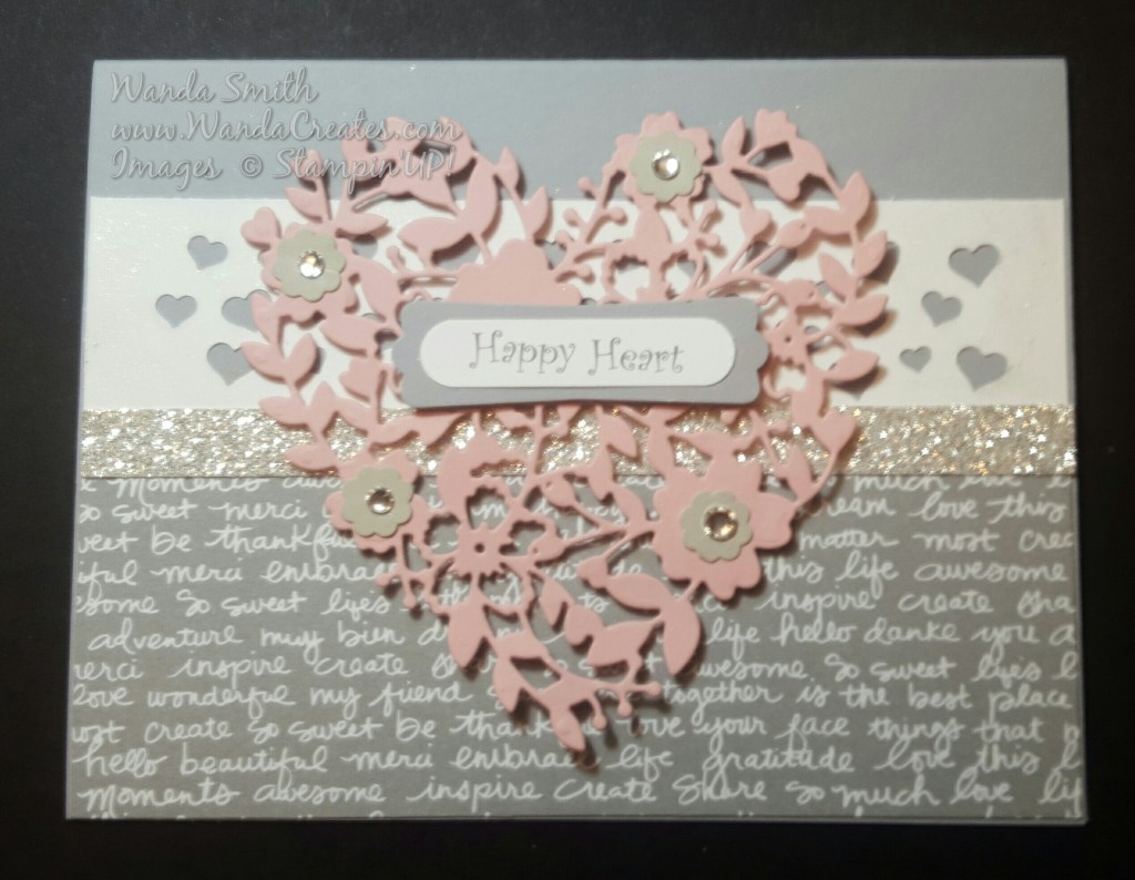 20151231_190106-1_wm