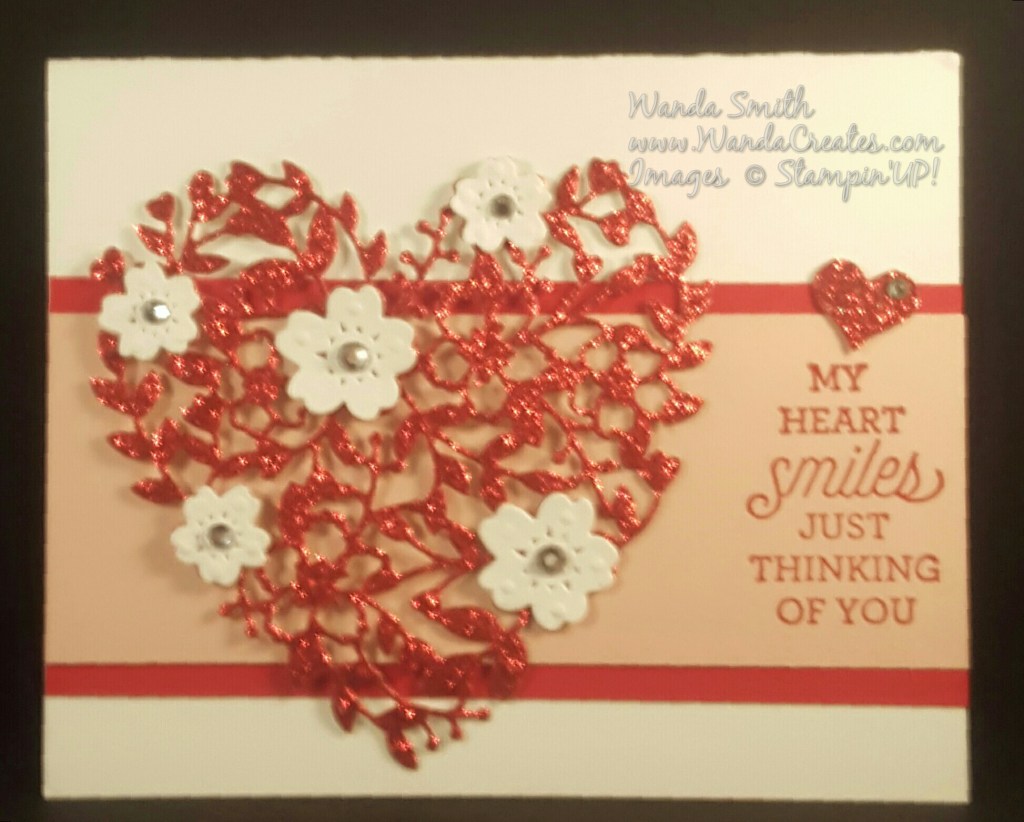 2016-01-11 00.00.17_wm