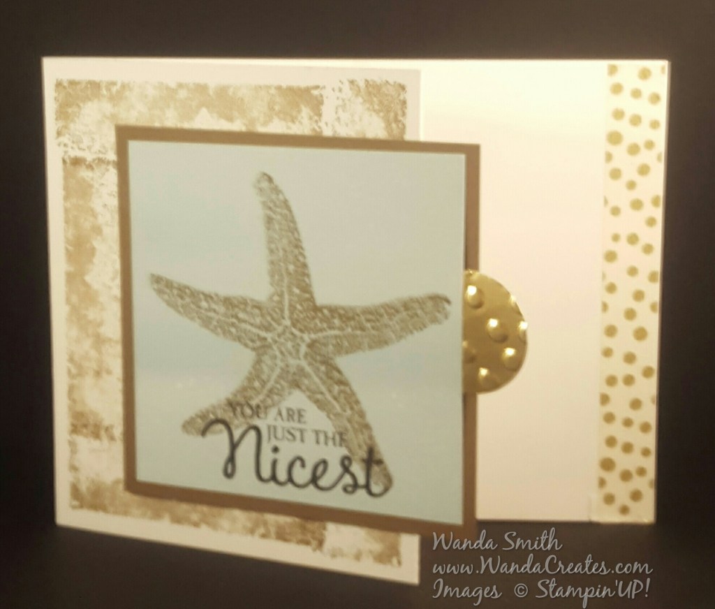 20160110_235537_001-1_wm