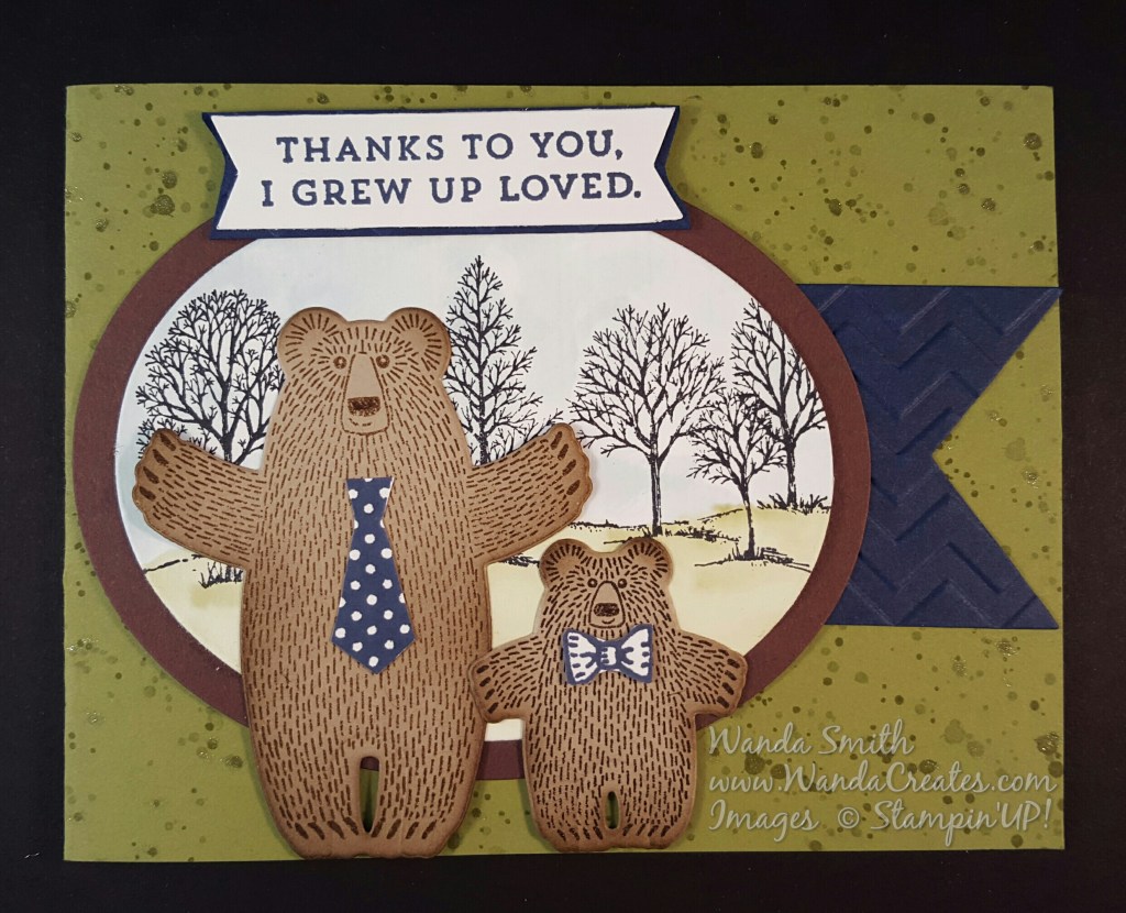 20160123_124616-1_wm