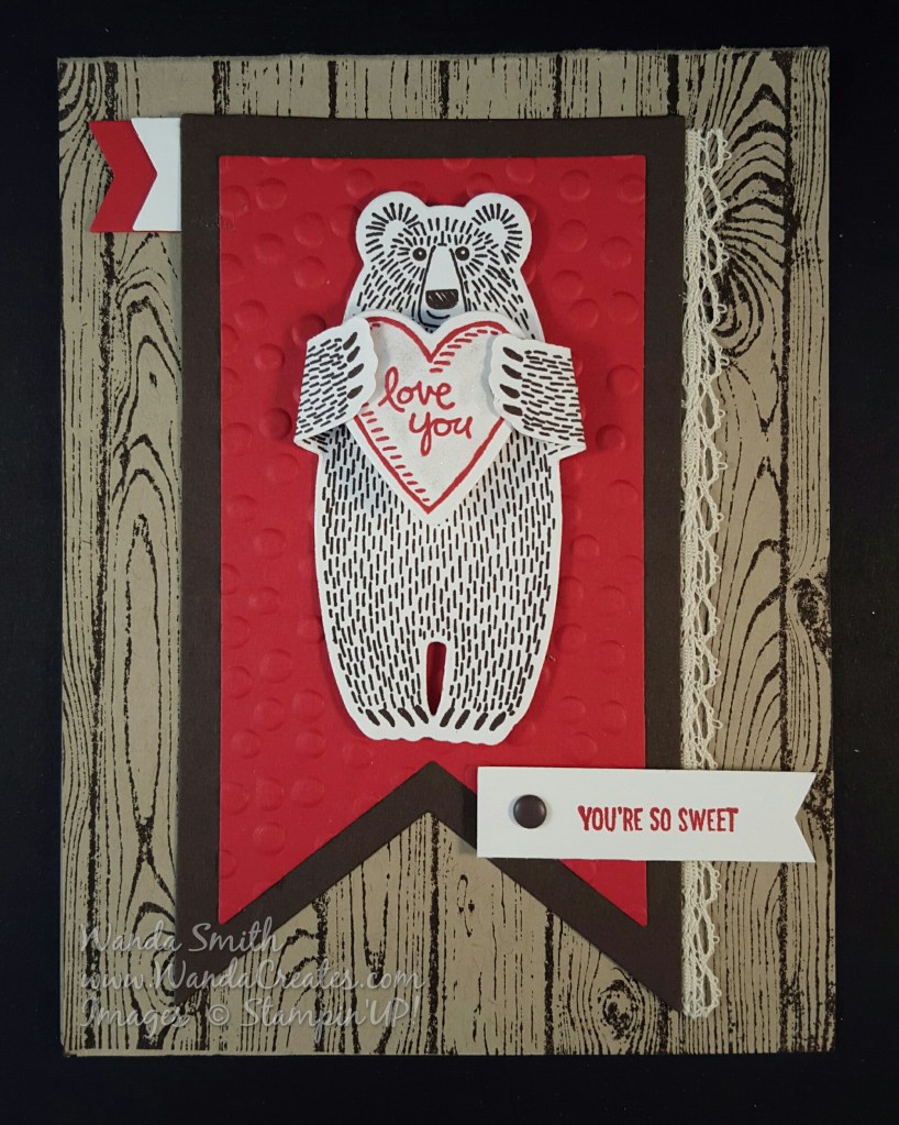 20160123_124629-1_wm