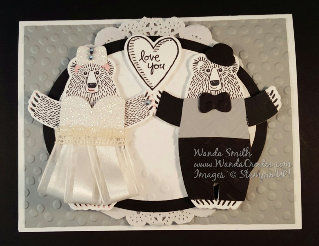 20160123_124801-1_wm