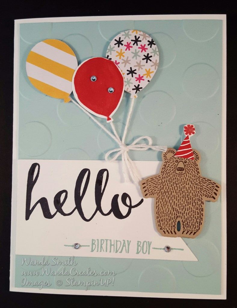 20160123_124817-1_wm