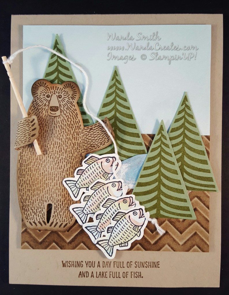 20160123_124839-1_wm