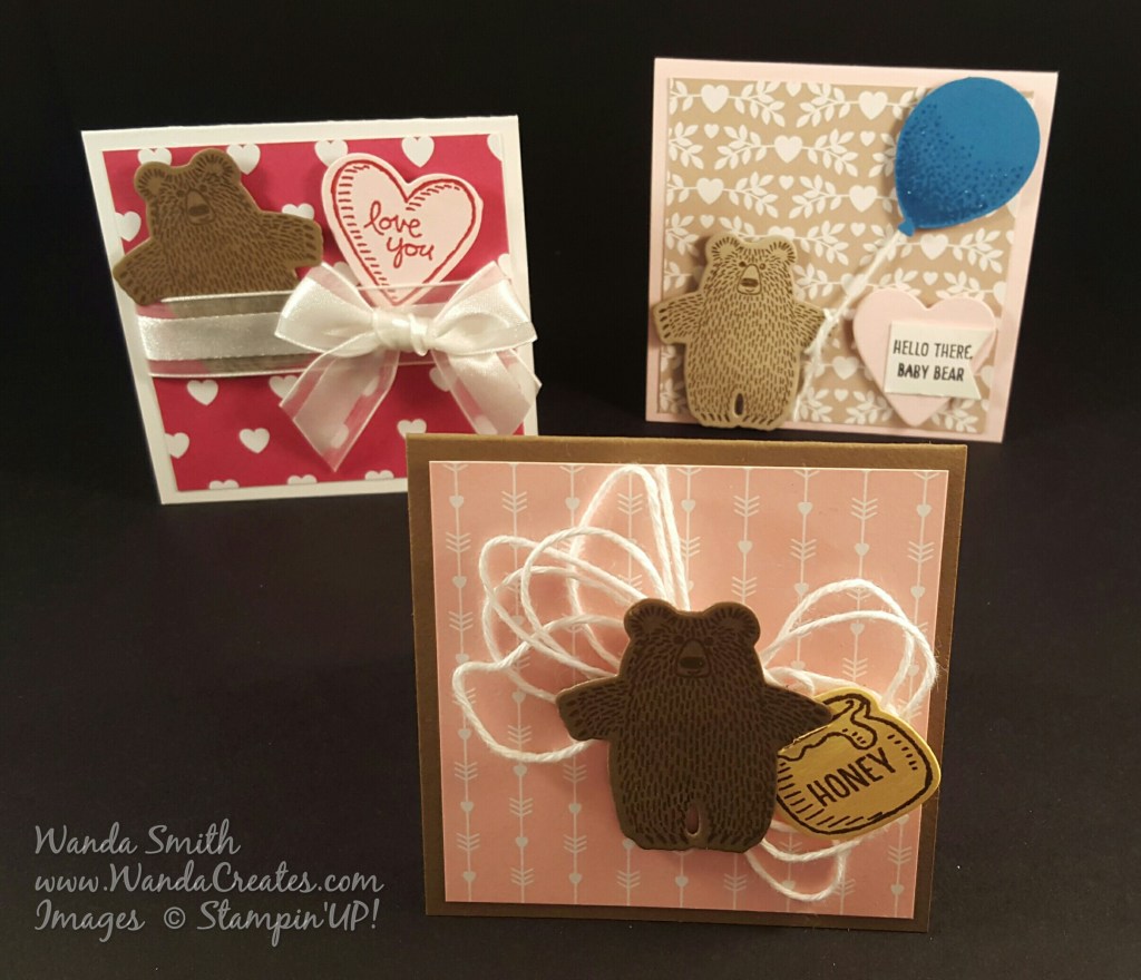 20160124_024033-1_wm