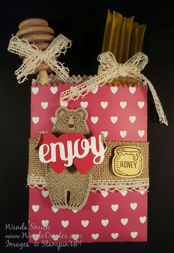 20160124_024158-1-1_wm