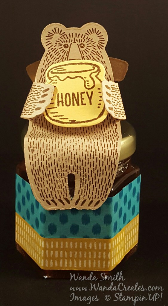 20160124_024330_001-1_wm