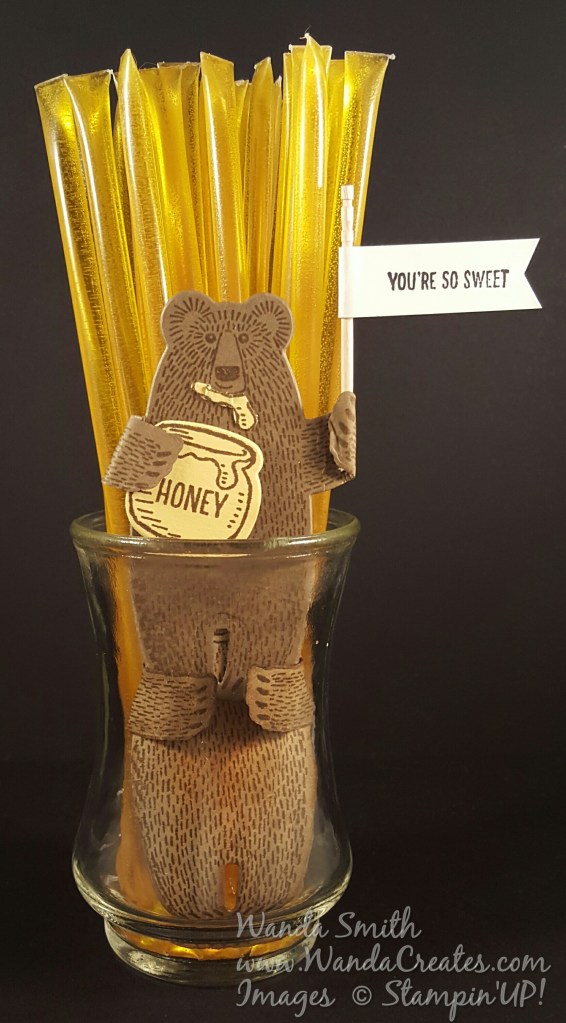 20160124_024505-1_wm