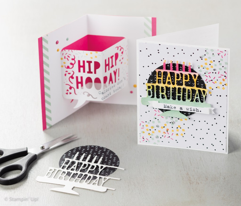 Occasions16_p07_1_ENGa