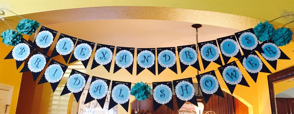 12698280_10209115272665923_620103907098054051_o