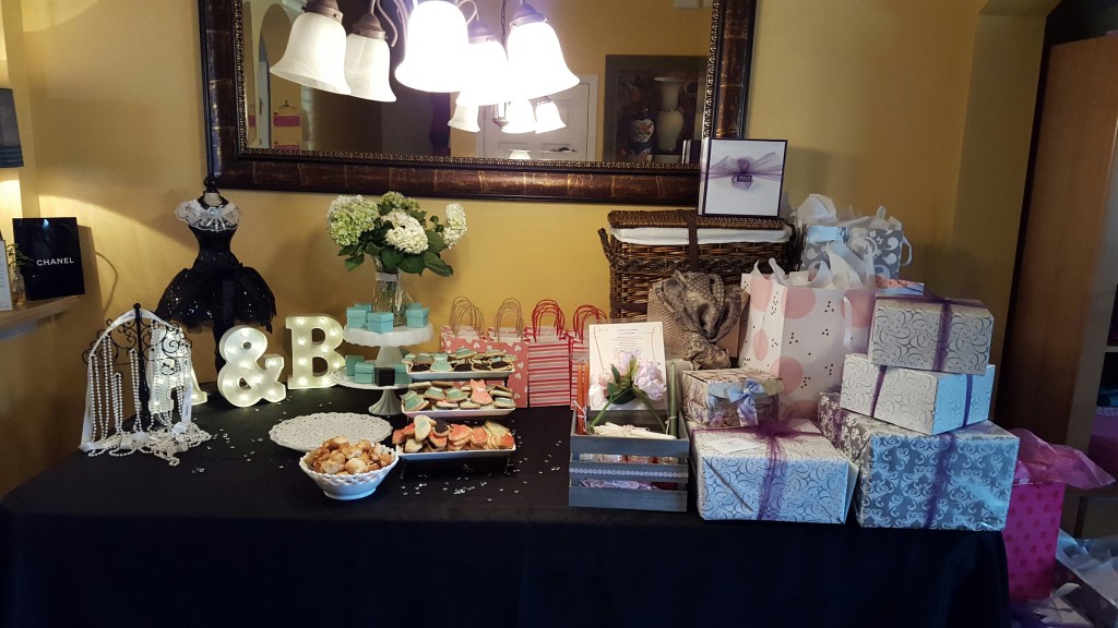 20160207_143346_resized