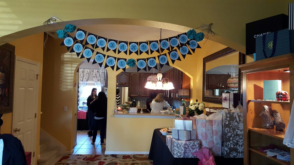 20160207_143438_resized