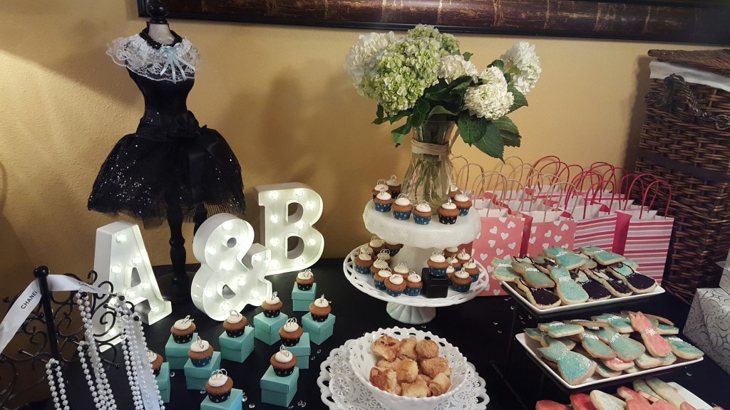 20160207_152537_resized