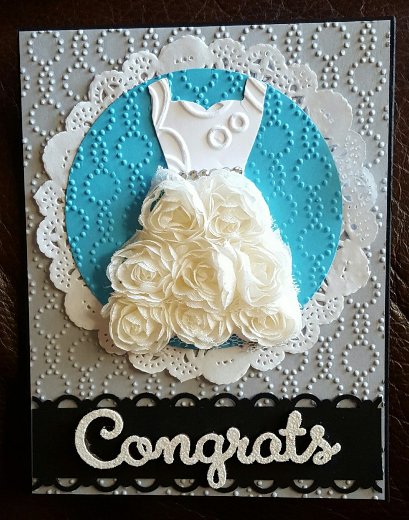 20160207_165547-1_resized