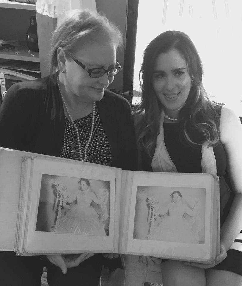 308570_10209115271305889_6310908444510568099_n