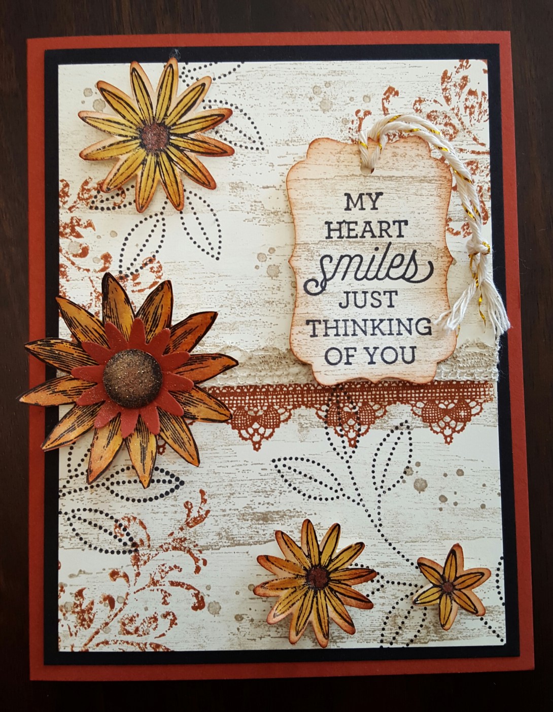 wp-1455394621924 image