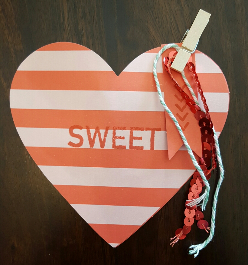 wp-1455394636577 image