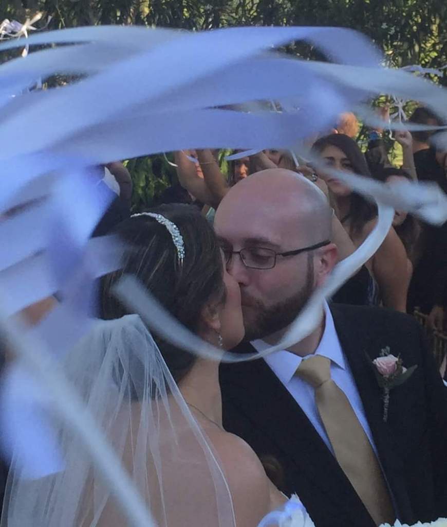 FB_IMG_1460741707175