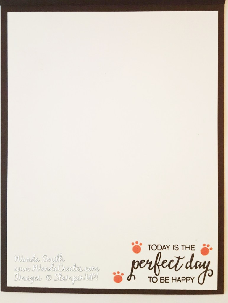 20160712_194532_wm (2)