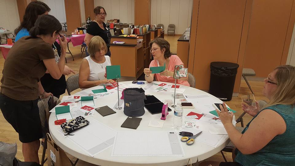 14463238_10210638685907305_1963909624518780919_n