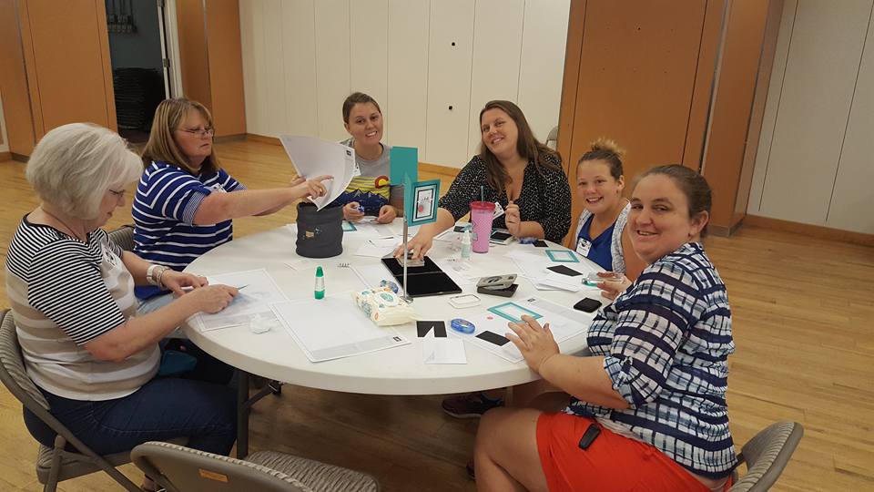 14502762_10210638686187312_8664070703467474450_n