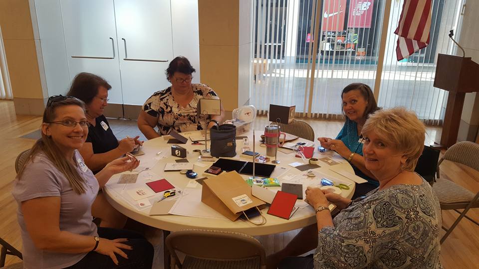 14502933_10210638683587247_602398269836424645_n