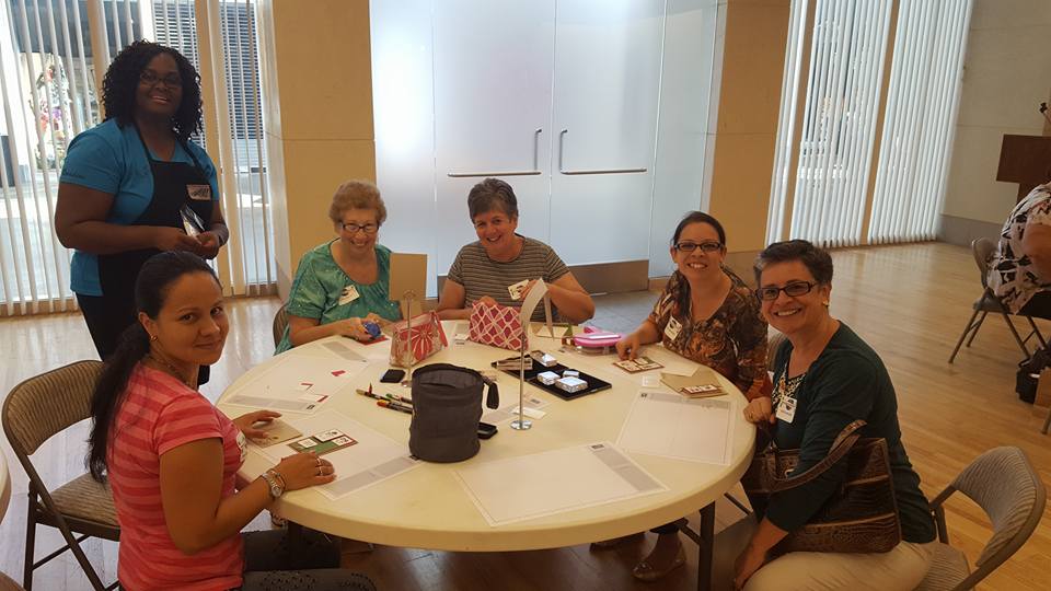 14522797_10210638683187237_1511650360345408335_n