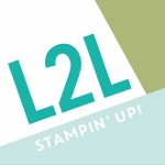 L2L