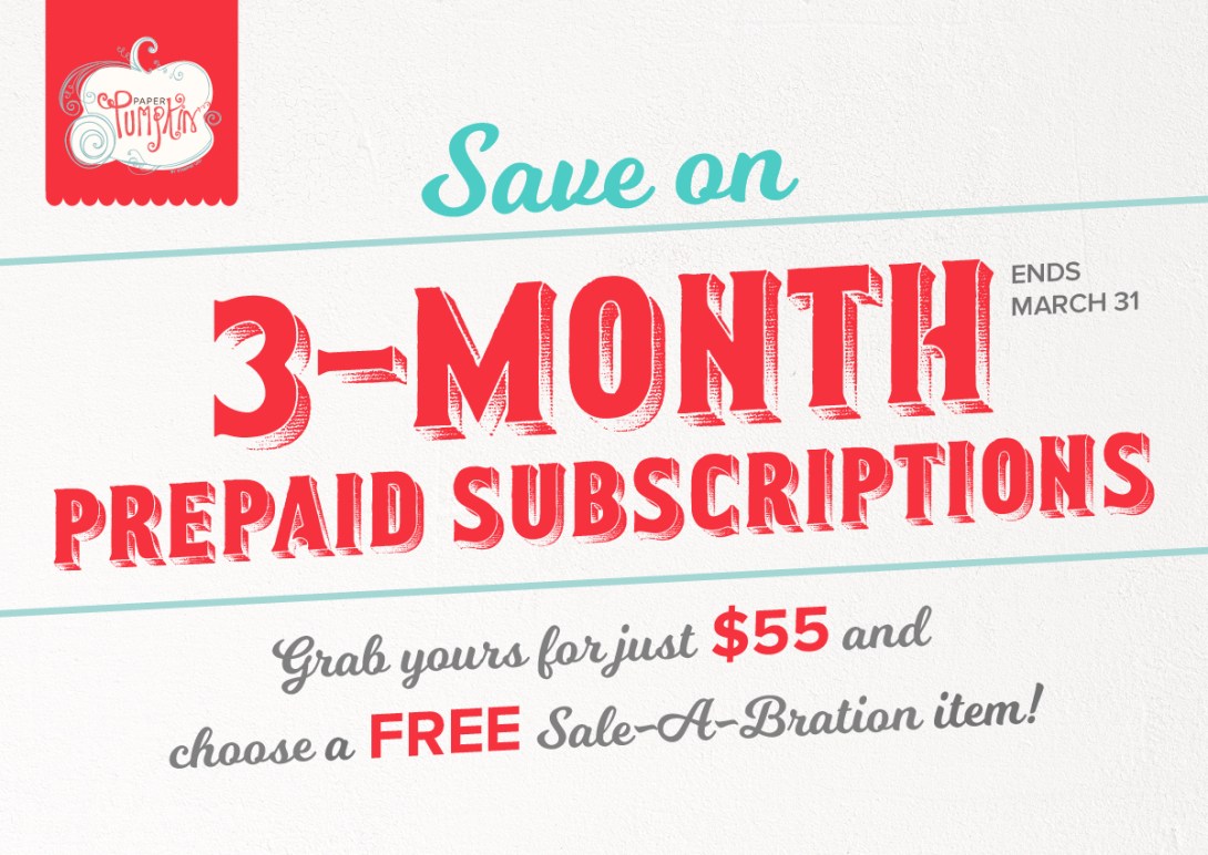 pp_sab_sharable-2_2017_us